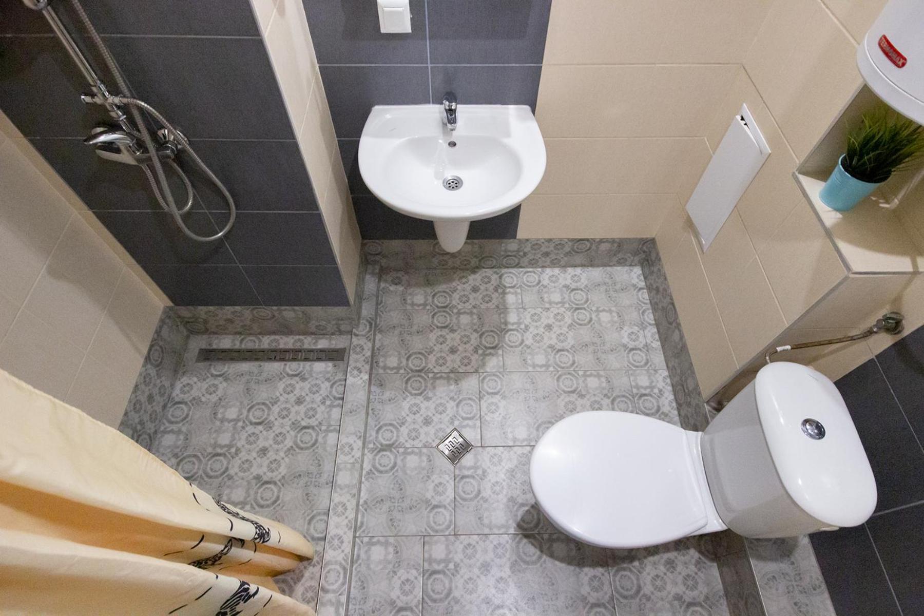 Vera By Rv Apartment Varna