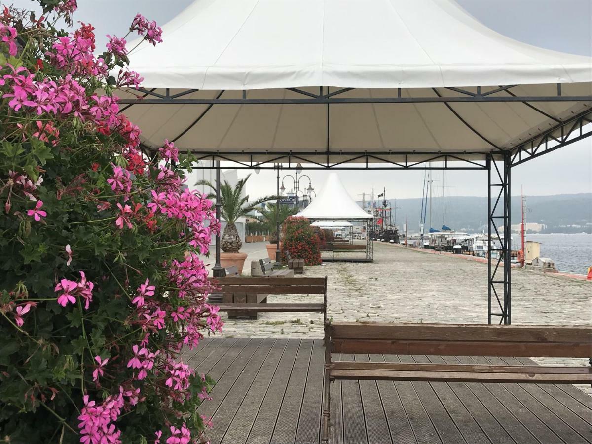 Vera By Rv Apartament